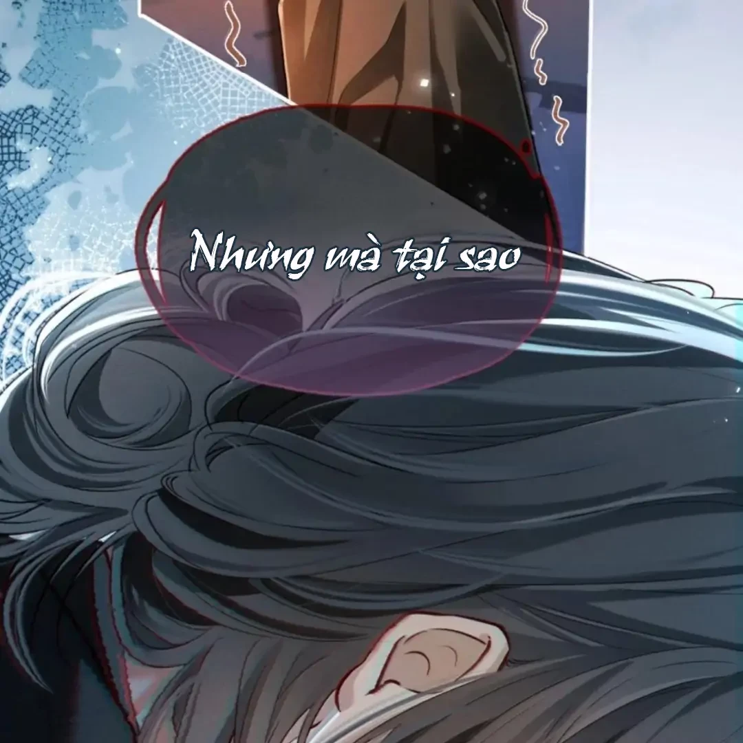 Thiết Lập Yêu Cầu Em Yêu Tôi Chapter 27 - 8