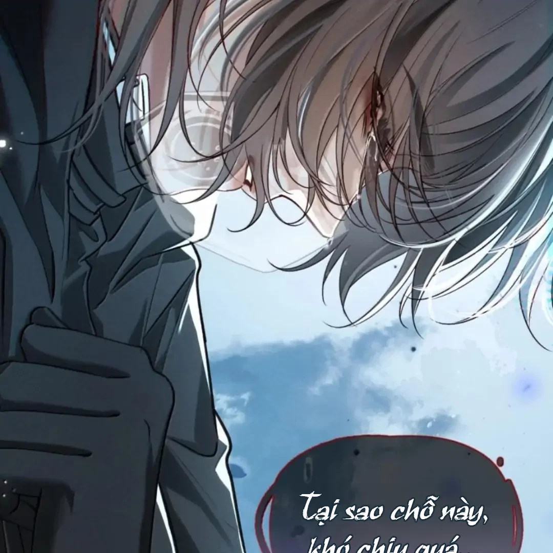 Thiết Lập Yêu Cầu Em Yêu Tôi Chapter 27 - 9