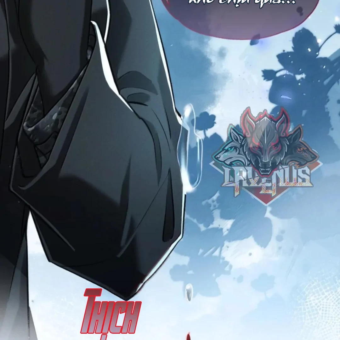 Thiết Lập Yêu Cầu Em Yêu Tôi Chapter 27 - 10