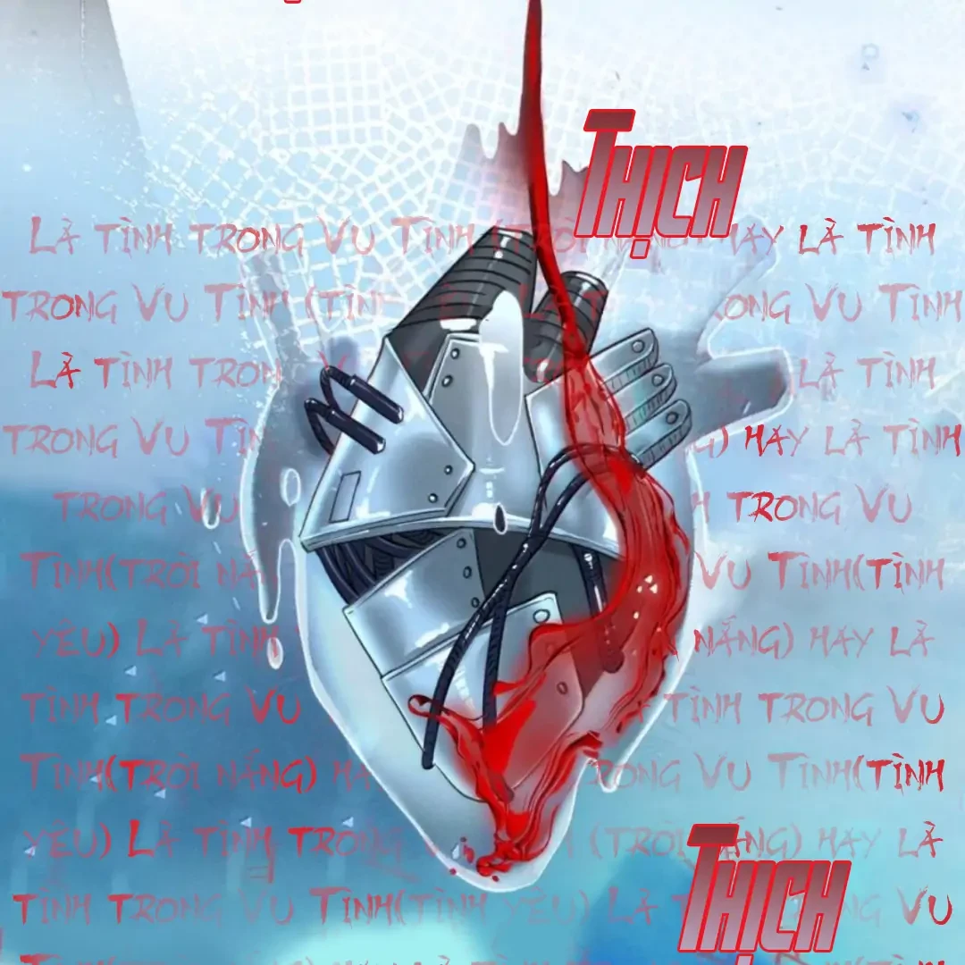 Thiết Lập Yêu Cầu Em Yêu Tôi Chapter 27 - 11