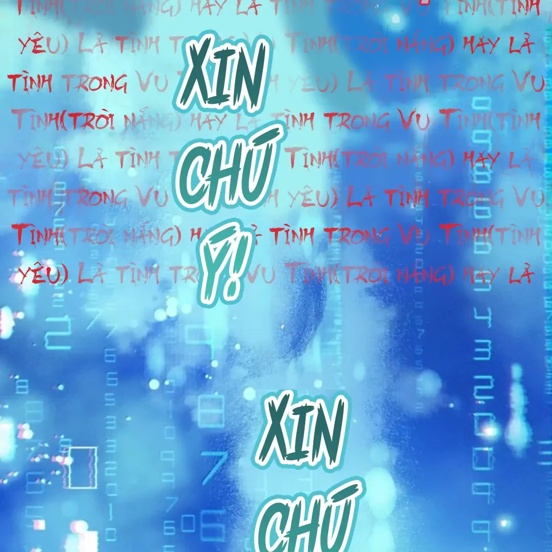 Thiết Lập Yêu Cầu Em Yêu Tôi Chapter 27 - 12