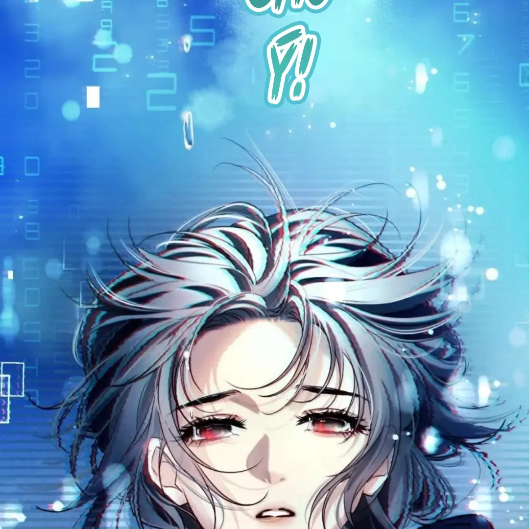 Thiết Lập Yêu Cầu Em Yêu Tôi Chapter 27 - 13
