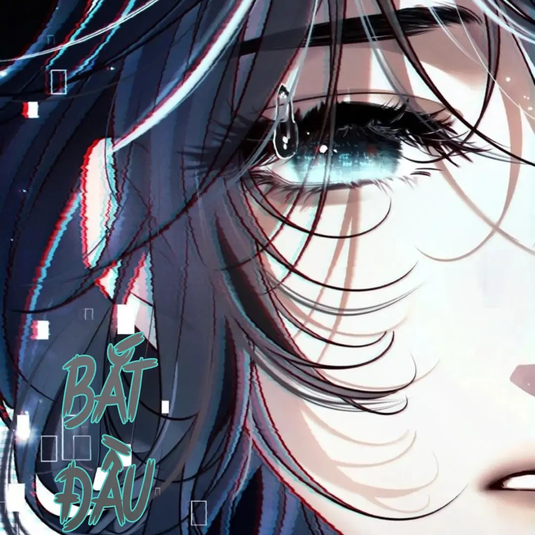 Thiết Lập Yêu Cầu Em Yêu Tôi Chapter 27 - 17