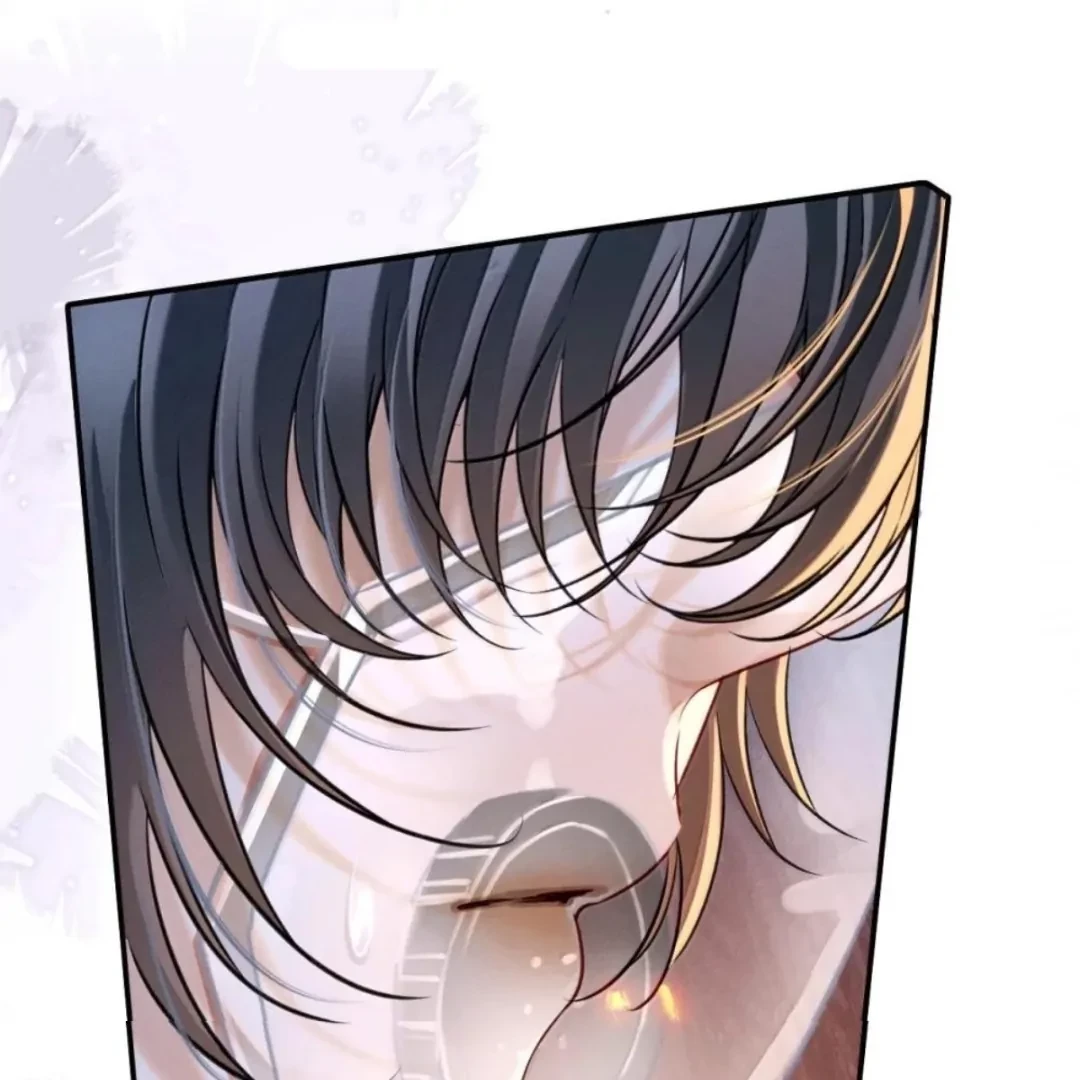 Thiết Lập Yêu Cầu Em Yêu Tôi Chapter 27 - 21