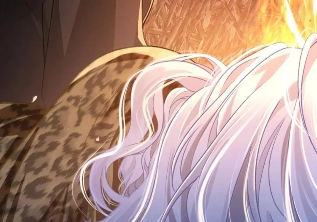 Thiết Lập Yêu Cầu Em Yêu Tôi Chapter 27 - 29