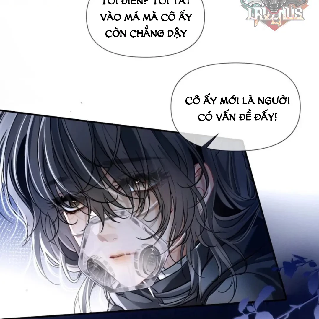 Thiết Lập Yêu Cầu Em Yêu Tôi Chapter 27 - 37