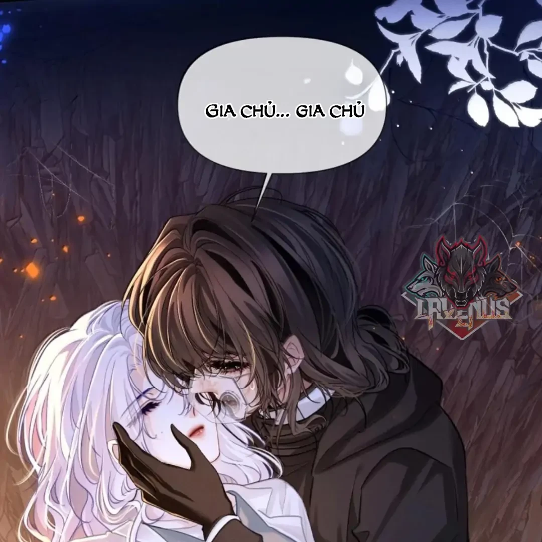 Thiết Lập Yêu Cầu Em Yêu Tôi Chapter 27 - 38