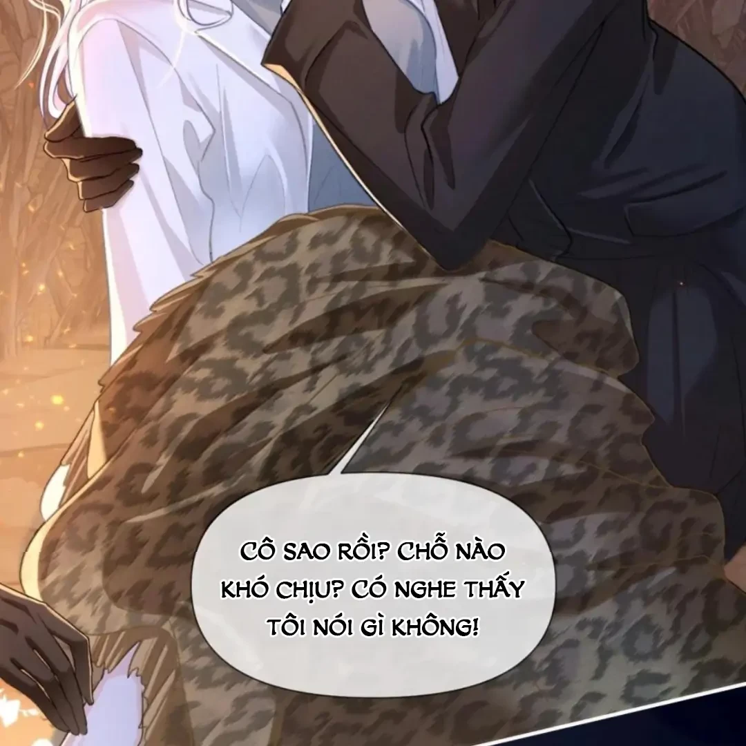 Thiết Lập Yêu Cầu Em Yêu Tôi Chapter 27 - 39