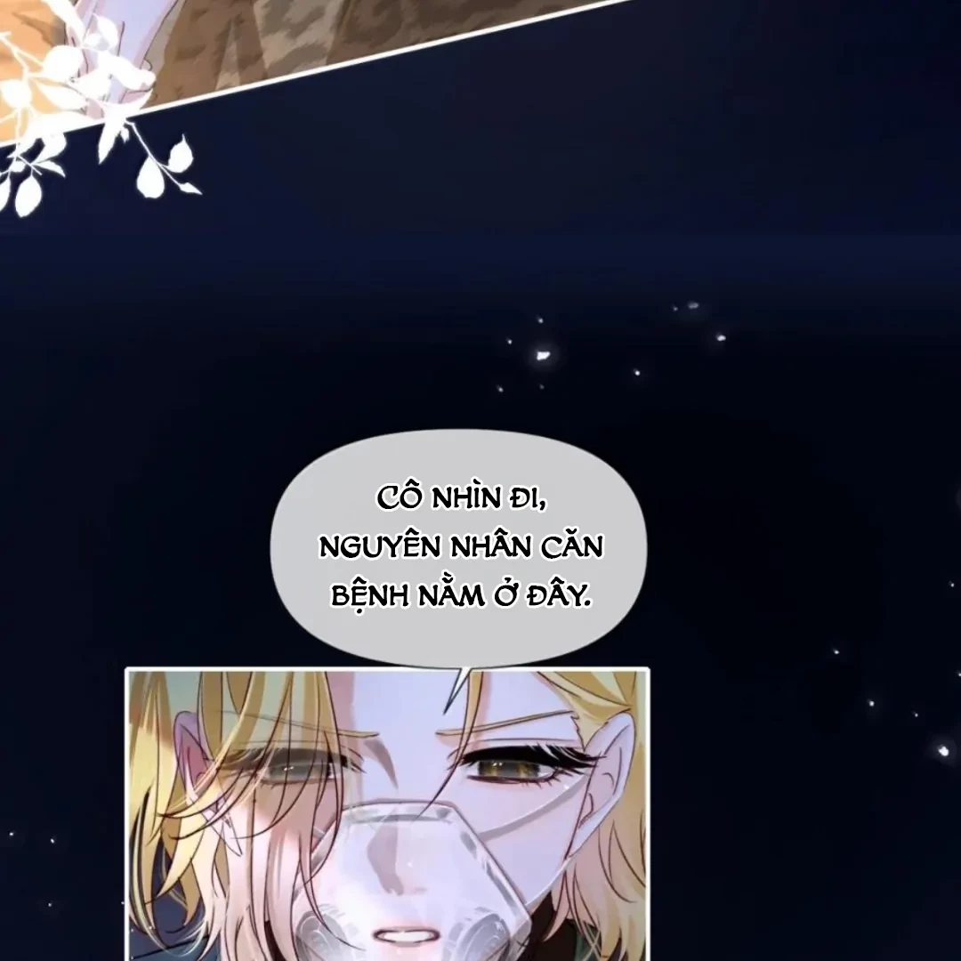 Thiết Lập Yêu Cầu Em Yêu Tôi Chapter 27 - 40