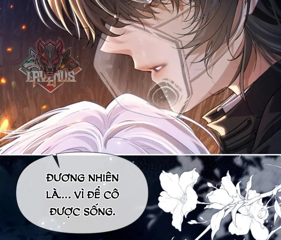 Thiết Lập Yêu Cầu Em Yêu Tôi Chapter 27 - 44