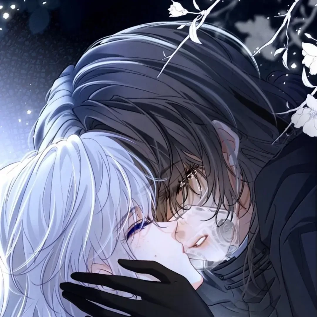 Thiết Lập Yêu Cầu Em Yêu Tôi Chapter 27 - 45