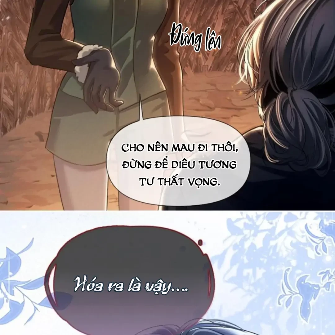 Thiết Lập Yêu Cầu Em Yêu Tôi Chapter 27 - 48