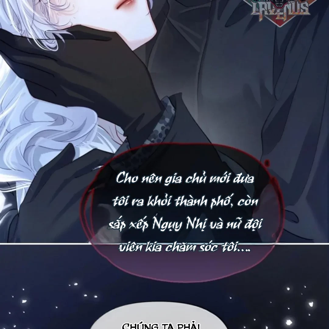 Thiết Lập Yêu Cầu Em Yêu Tôi Chapter 27 - 50