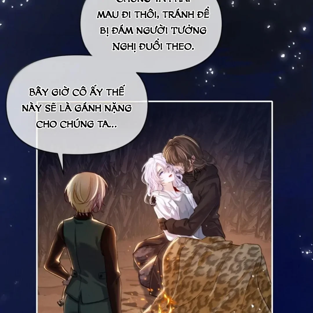 Thiết Lập Yêu Cầu Em Yêu Tôi Chapter 27 - 51
