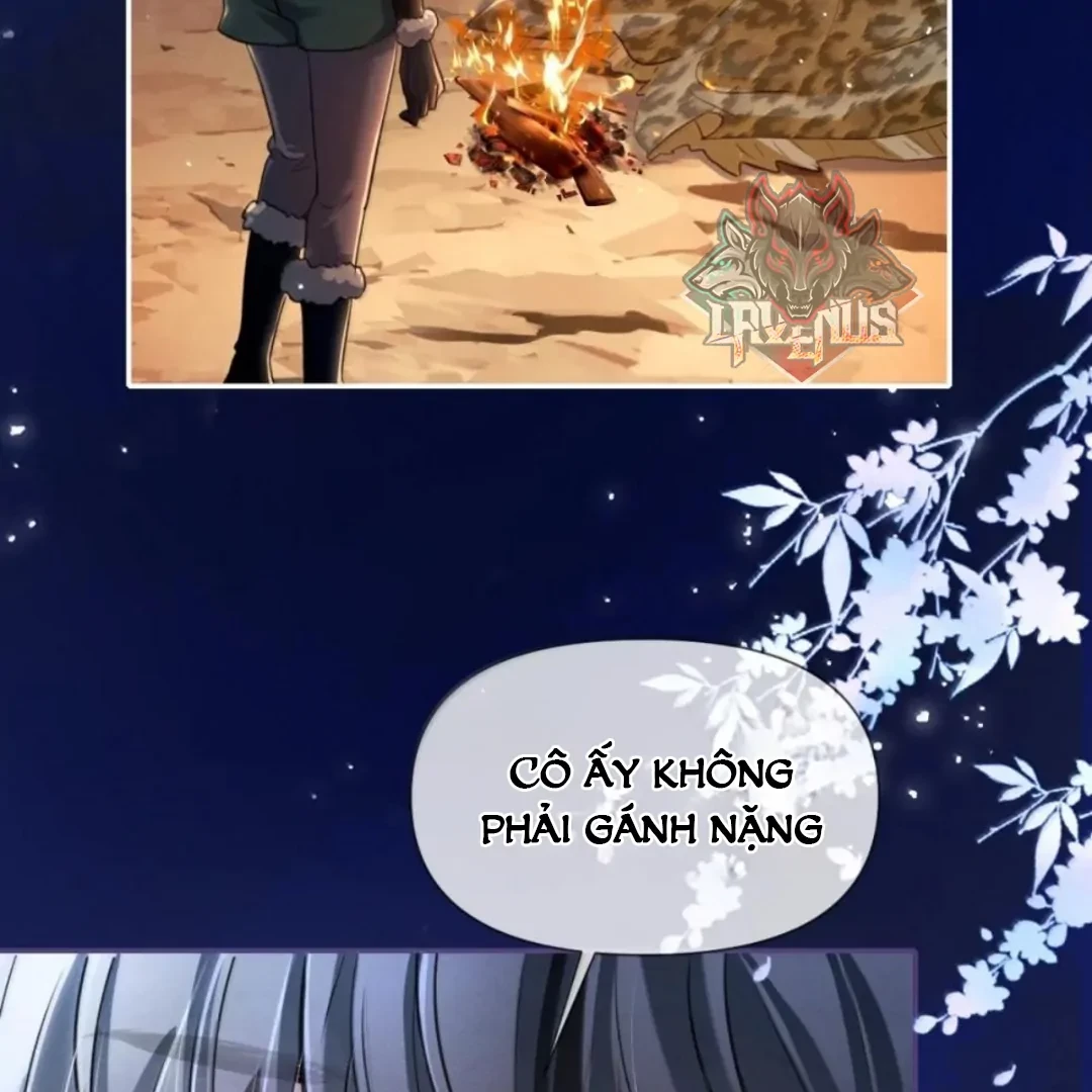 Thiết Lập Yêu Cầu Em Yêu Tôi Chapter 27 - 52
