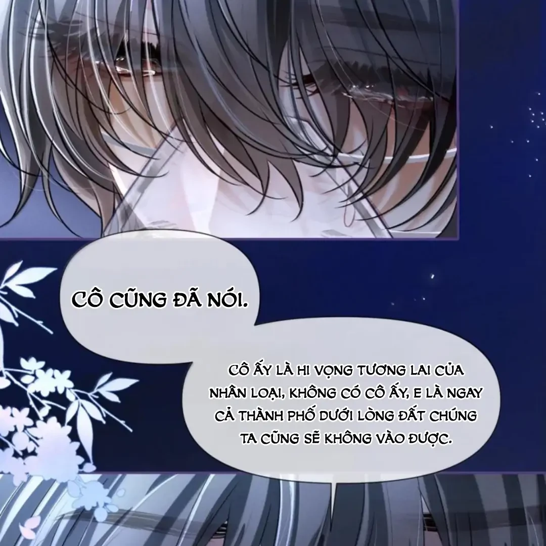 Thiết Lập Yêu Cầu Em Yêu Tôi Chapter 27 - 53