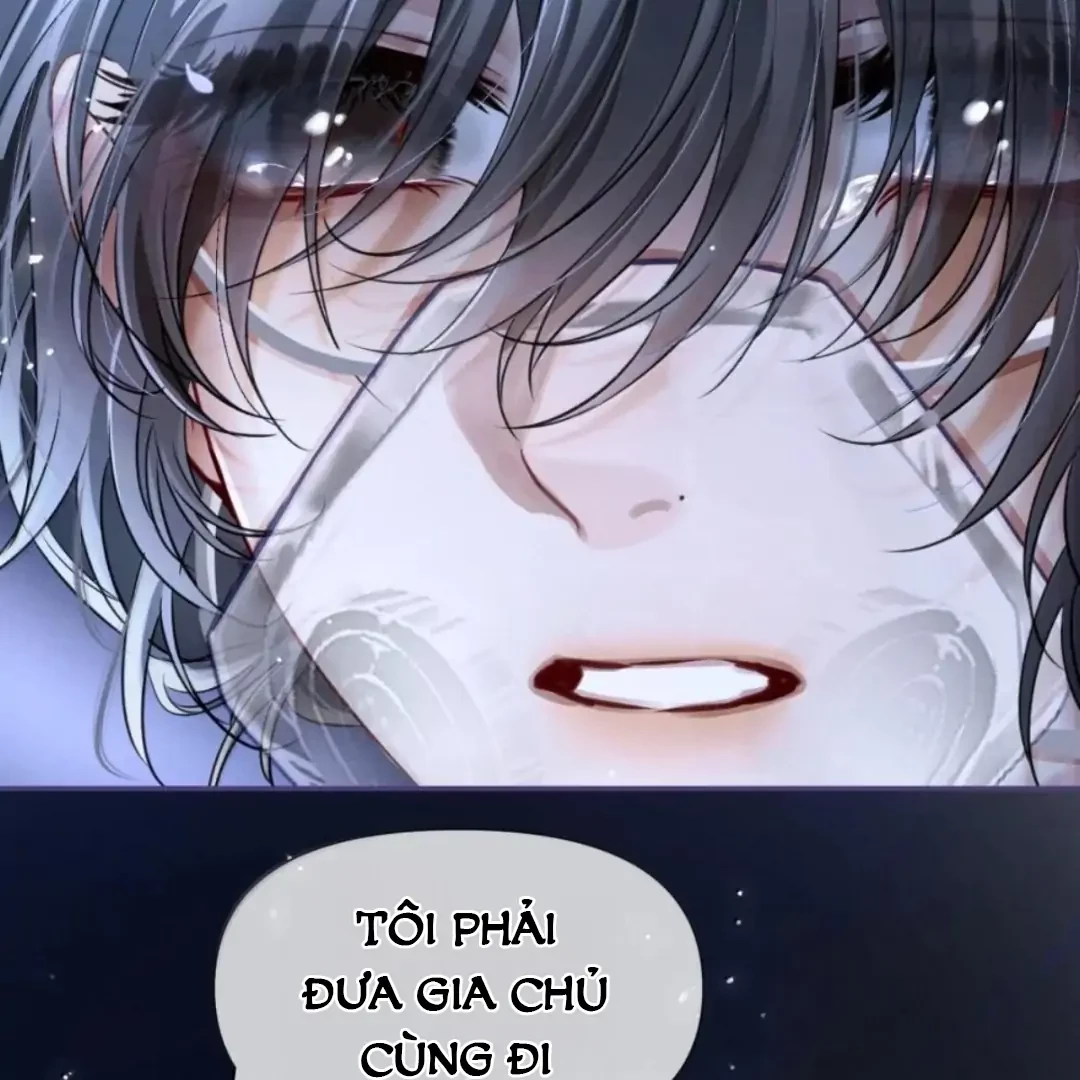 Thiết Lập Yêu Cầu Em Yêu Tôi Chapter 27 - 54