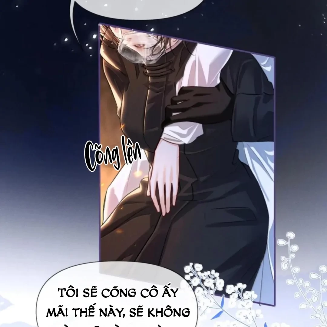 Thiết Lập Yêu Cầu Em Yêu Tôi Chapter 27 - 55