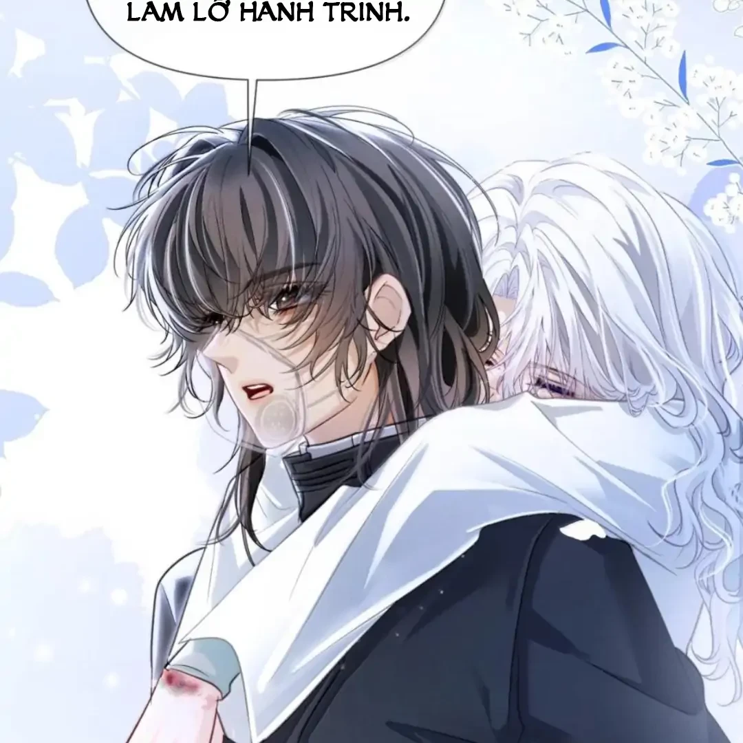 Thiết Lập Yêu Cầu Em Yêu Tôi Chapter 27 - 56