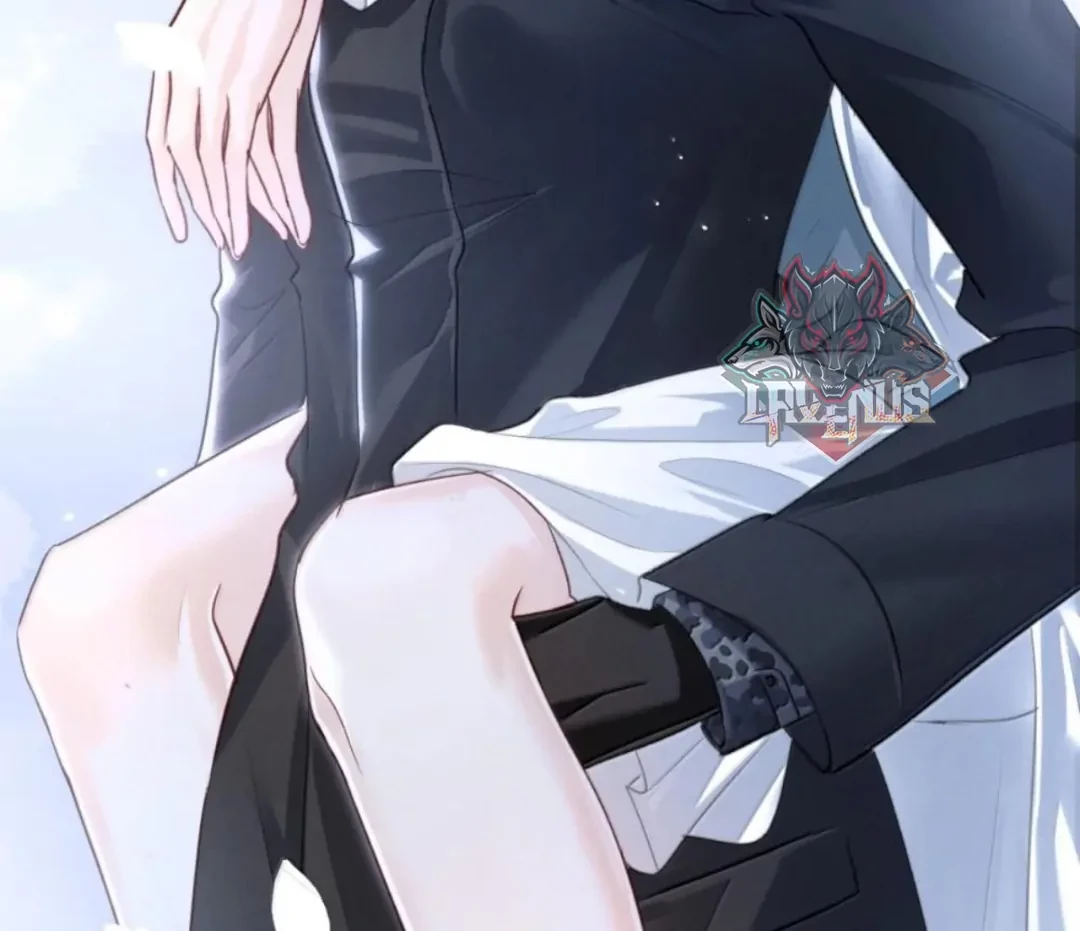 Thiết Lập Yêu Cầu Em Yêu Tôi Chapter 27 - 57