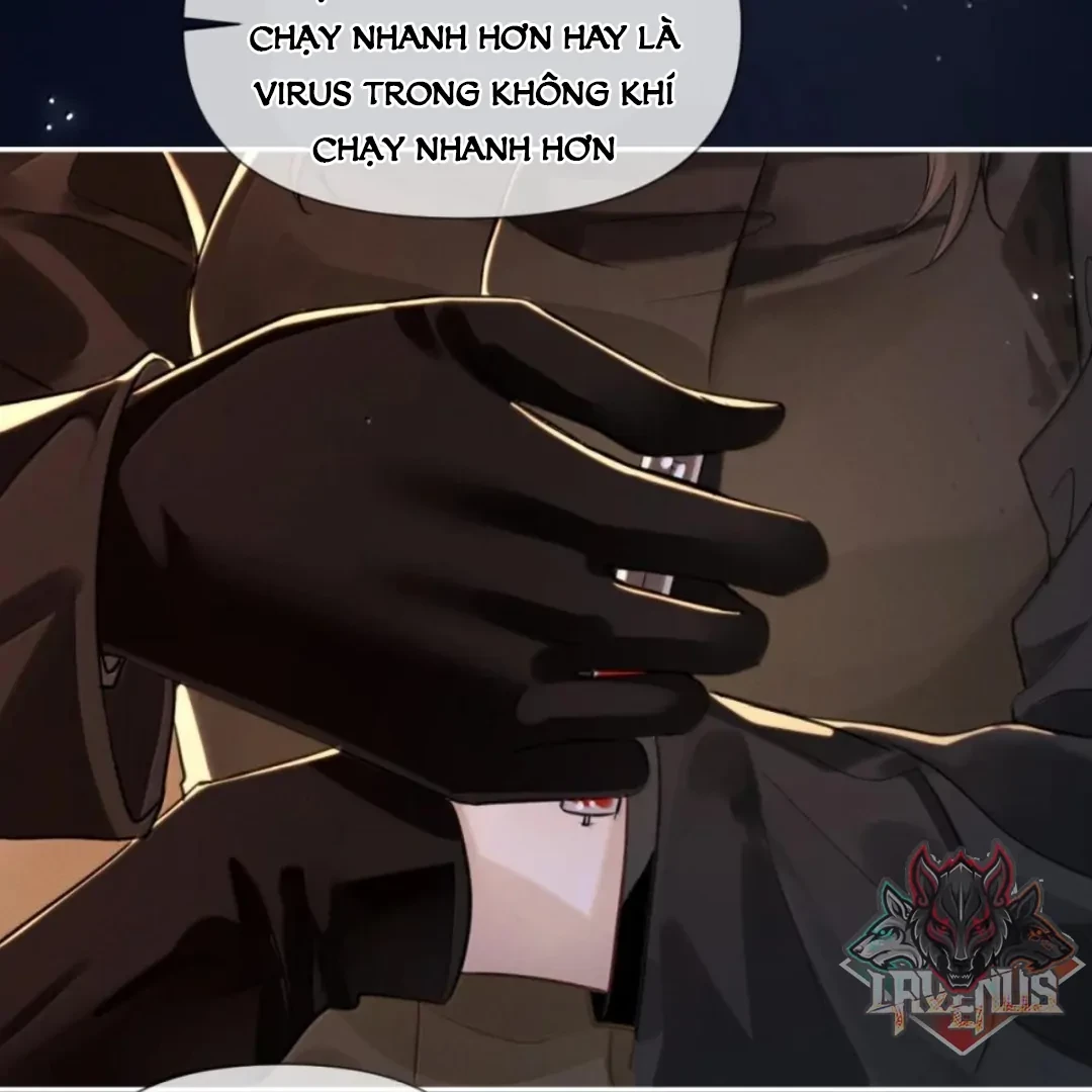 Thiết Lập Yêu Cầu Em Yêu Tôi Chapter 27 - 64