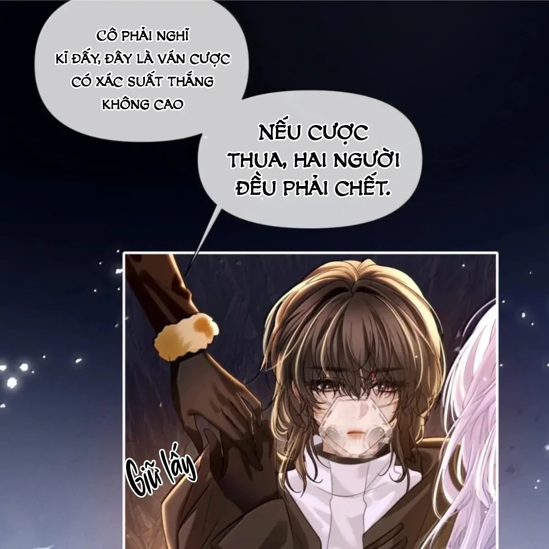 Thiết Lập Yêu Cầu Em Yêu Tôi Chapter 27 - 65