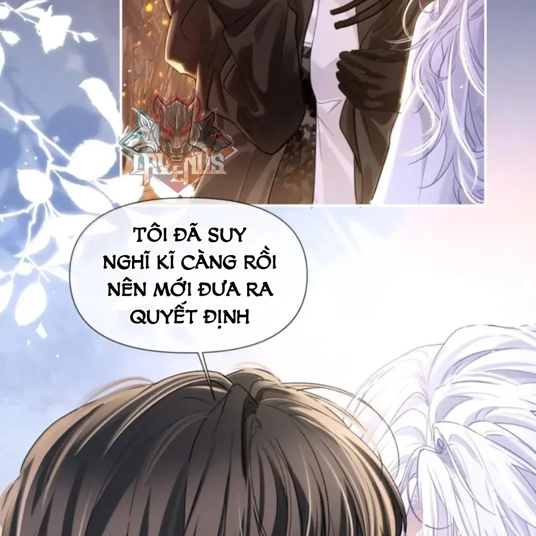 Thiết Lập Yêu Cầu Em Yêu Tôi Chapter 27 - 66