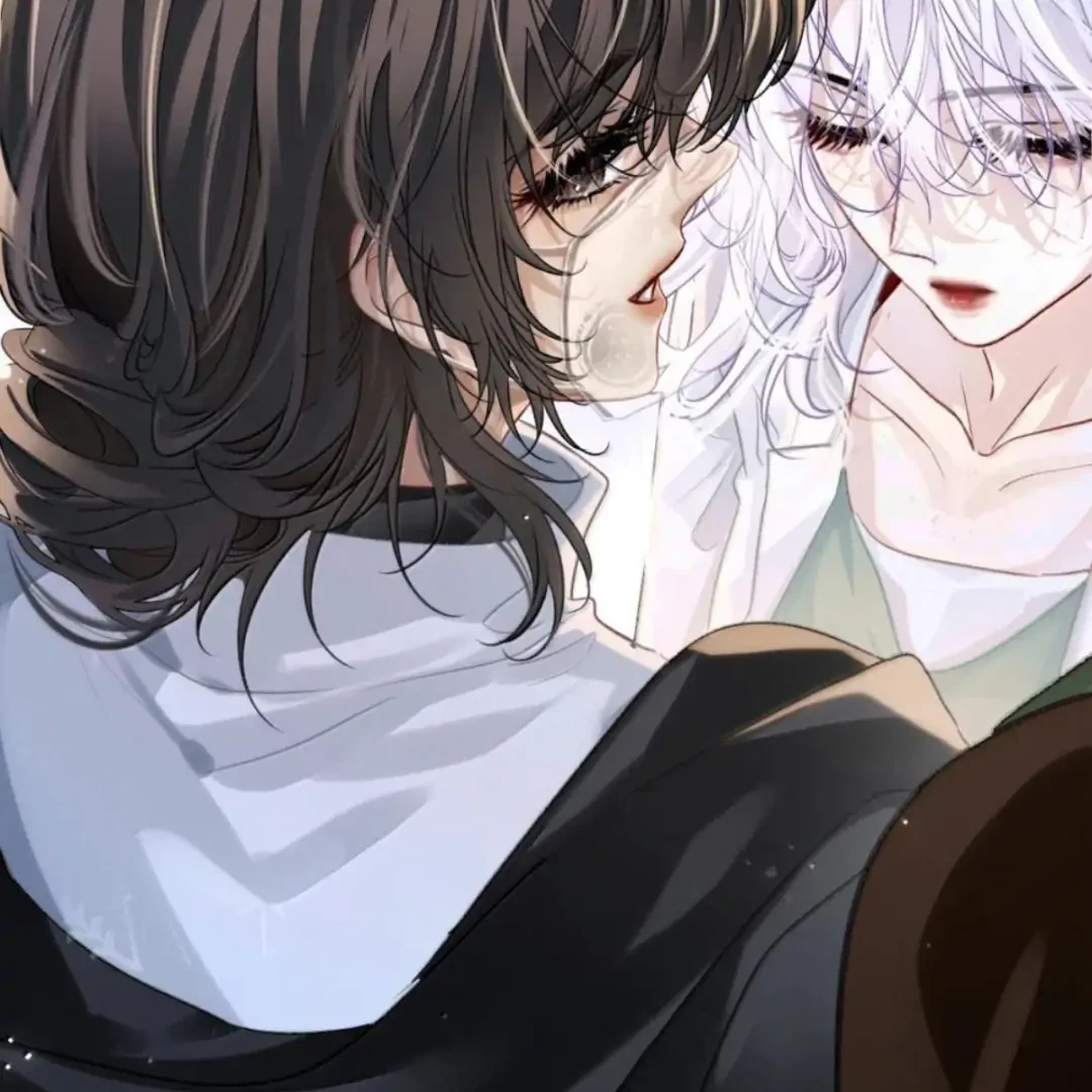 Thiết Lập Yêu Cầu Em Yêu Tôi Chapter 27 - 67