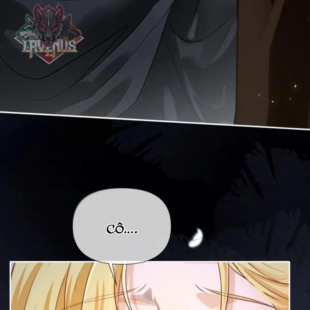 Thiết Lập Yêu Cầu Em Yêu Tôi Chapter 27 - 68