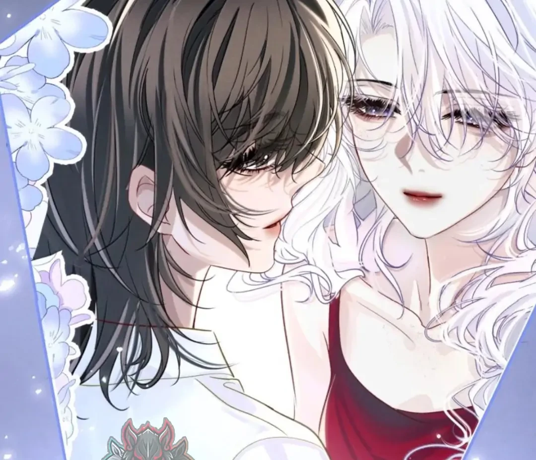 Thiết Lập Yêu Cầu Em Yêu Tôi Chapter 27 - 70