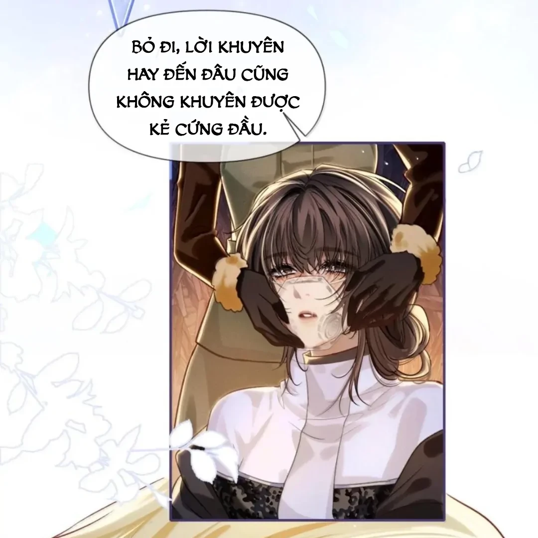 Thiết Lập Yêu Cầu Em Yêu Tôi Chapter 27 - 72