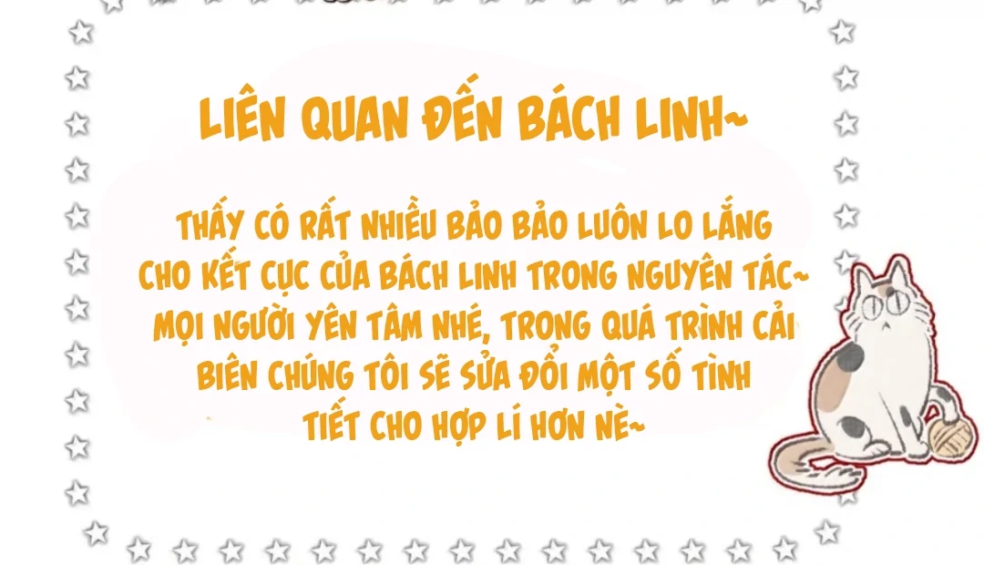 Thiết Lập Yêu Cầu Em Yêu Tôi Chapter 27 - 77