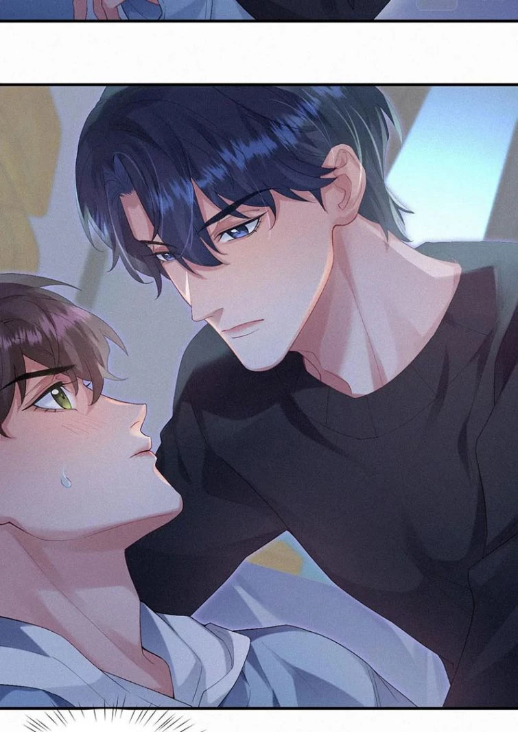 Linh Hồn Hoãn Án Chapter 20 - 37