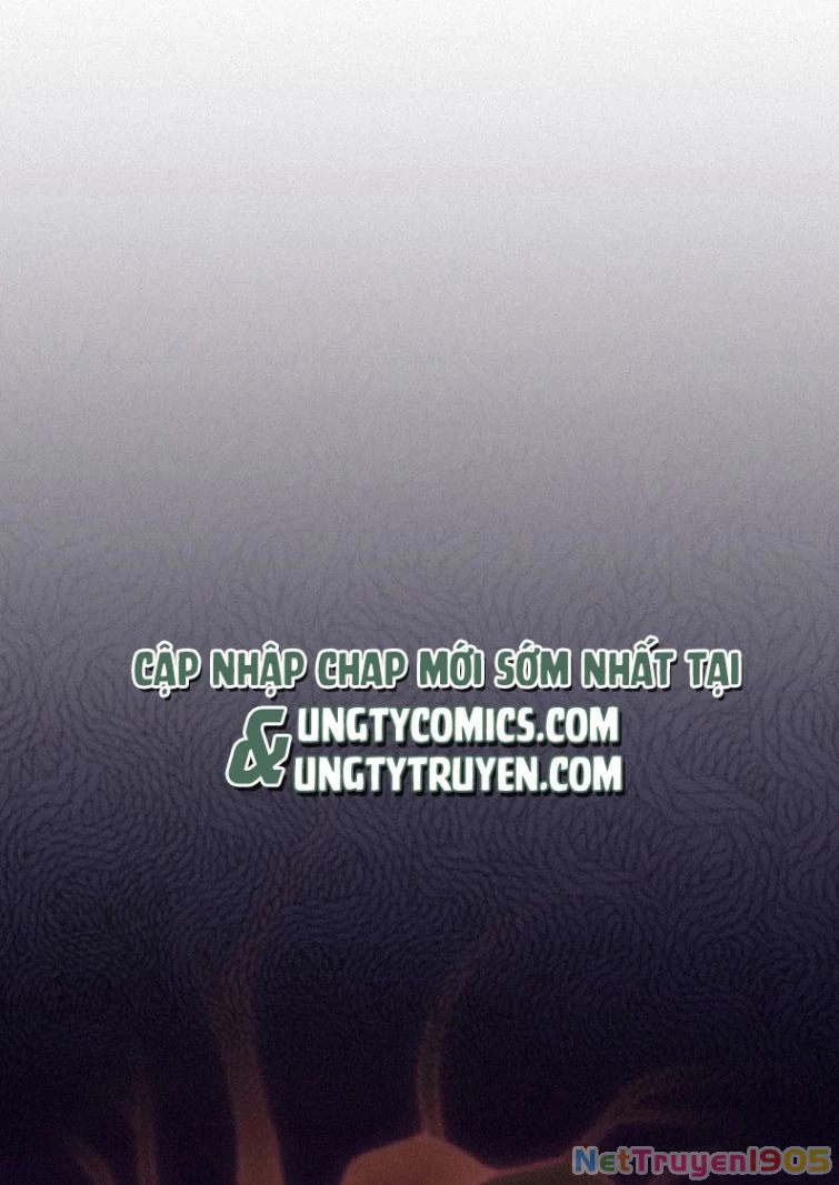 Linh Hồn Hoãn Án Chapter 20 - 39