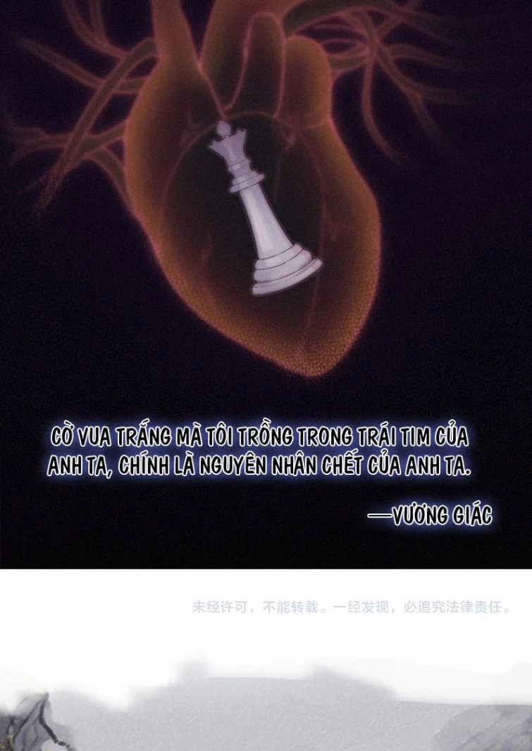 Linh Hồn Hoãn Án Chapter 20 - 40