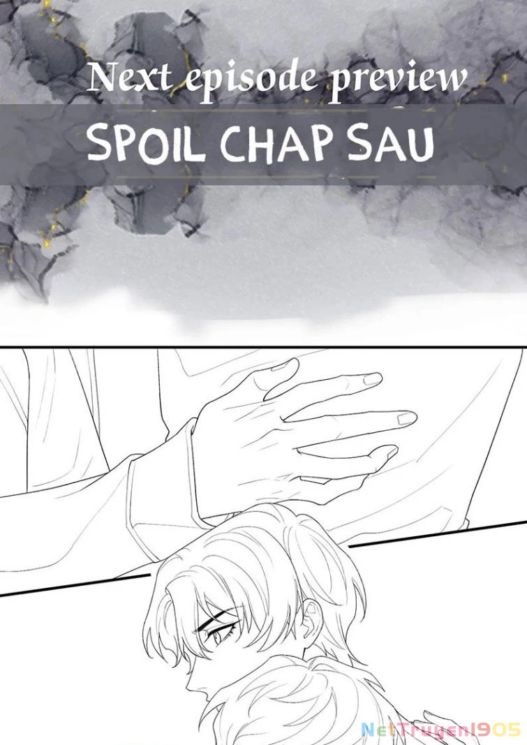 Linh Hồn Hoãn Án Chapter 20 - 41