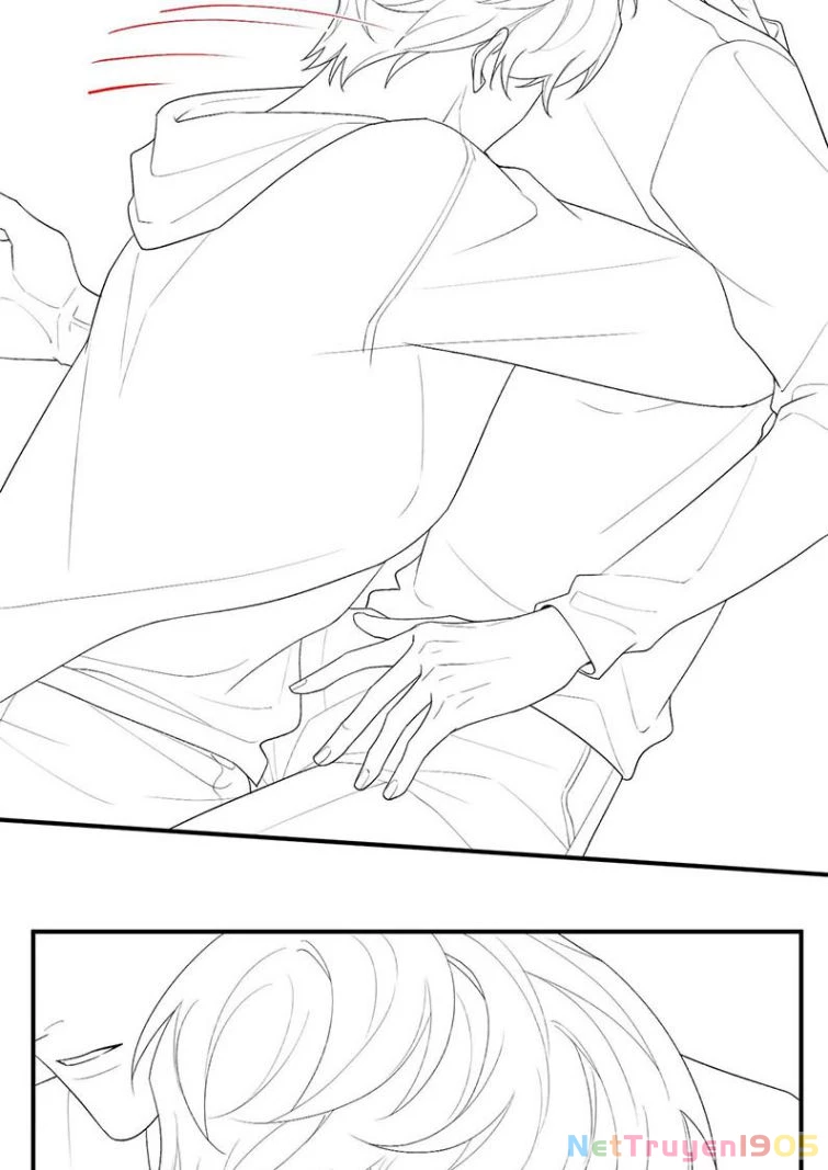 Linh Hồn Hoãn Án Chapter 20 - 42