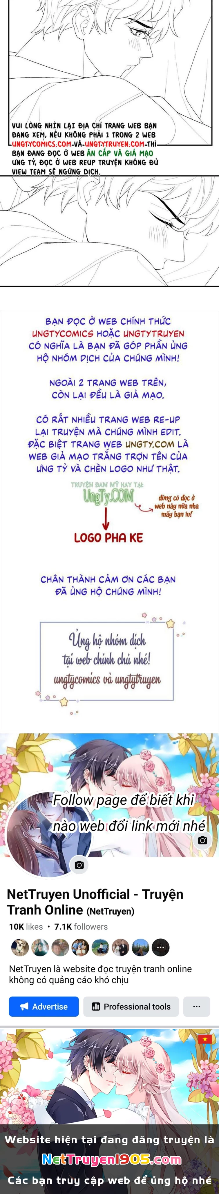 Linh Hồn Hoãn Án Chapter 20 - 43