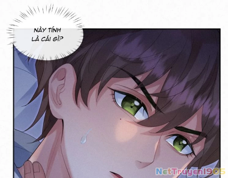 Linh Hồn Hoãn Án Chapter 21 - 2