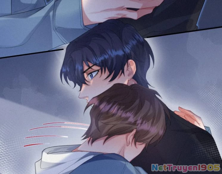 Linh Hồn Hoãn Án Chapter 21 - 5