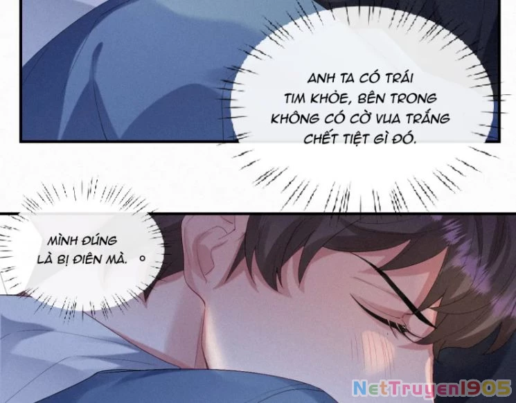 Linh Hồn Hoãn Án Chapter 21 - 7