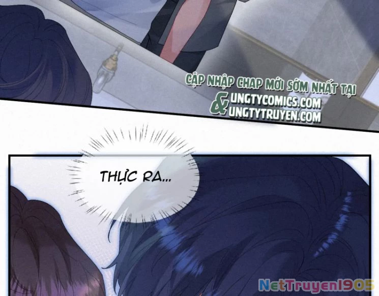 Linh Hồn Hoãn Án Chapter 21 - 45