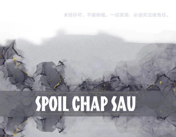 Linh Hồn Hoãn Án Chapter 21 - 48
