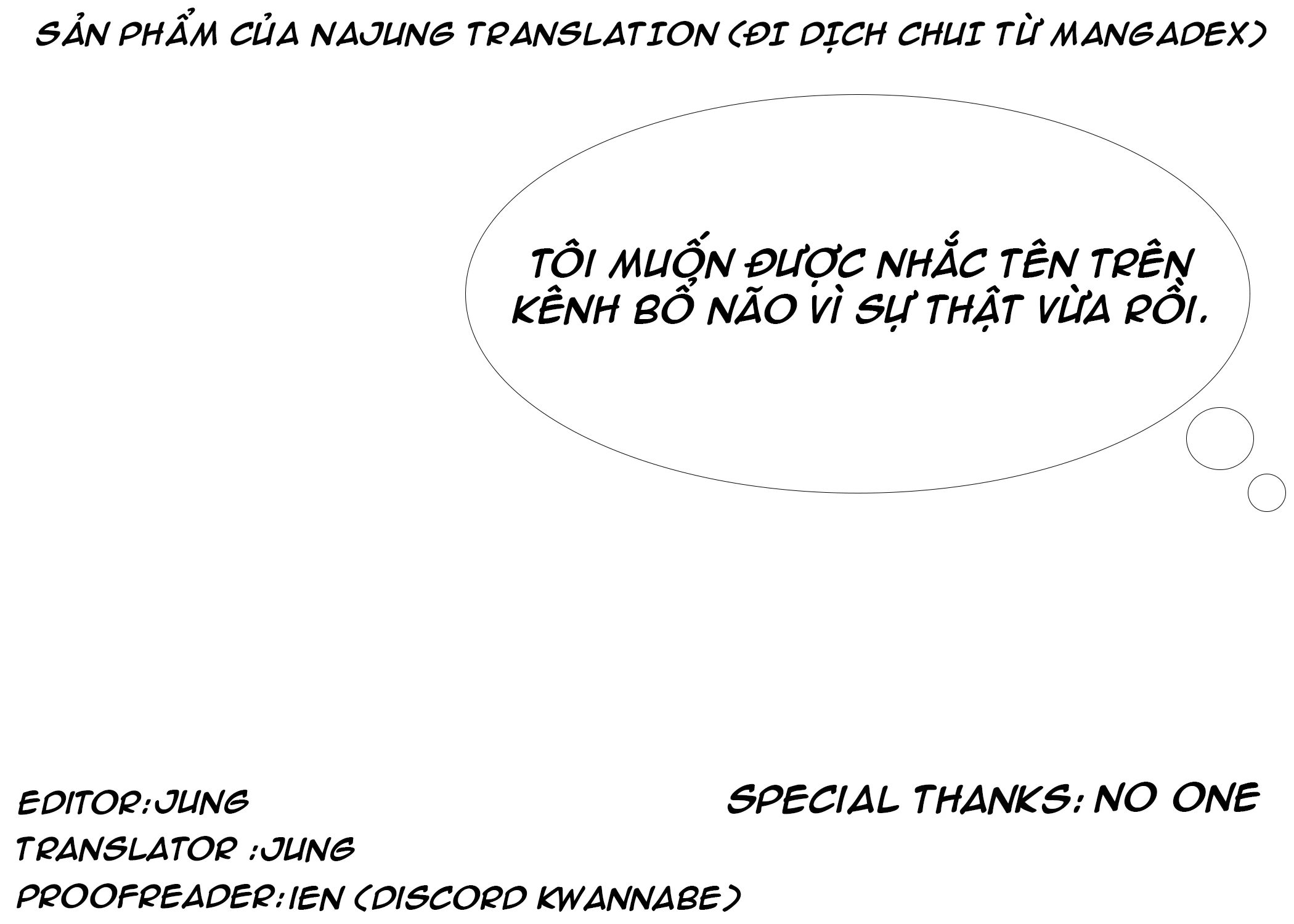 Shinri ni Chikazuki Sugite Shimatta Oneshot - 2