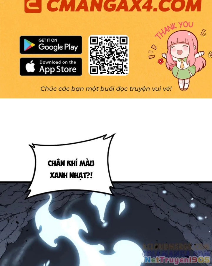 Lão xà tu tiên truyện Chapter 56 - 2