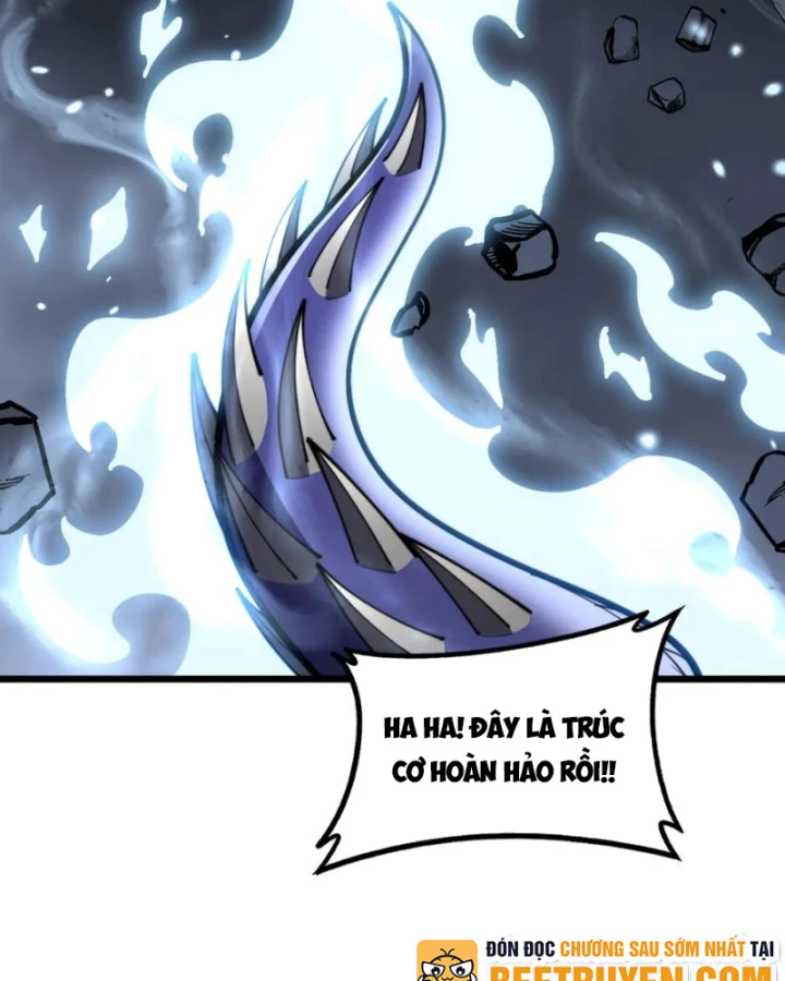 Lão xà tu tiên truyện Chapter 56 - 3