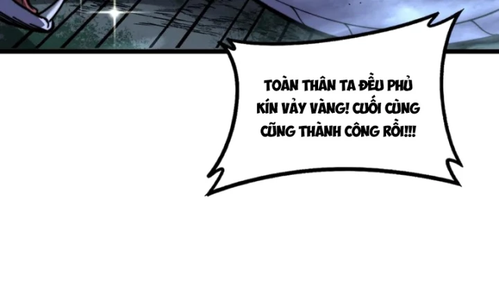 Lão xà tu tiên truyện Chapter 56 - 5
