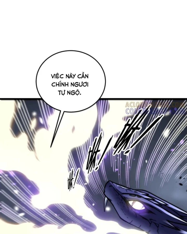 Lão xà tu tiên truyện Chapter 56 - 8