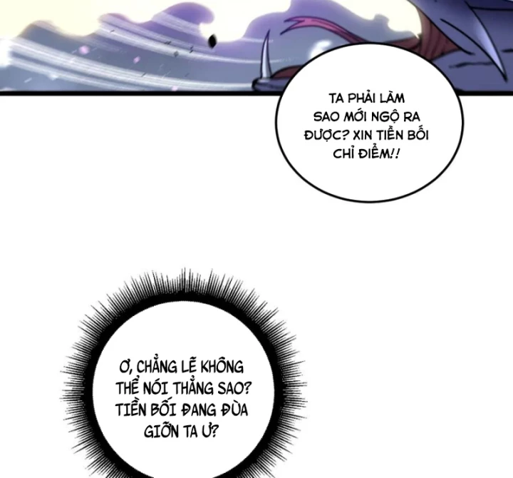 Lão xà tu tiên truyện Chapter 56 - 9
