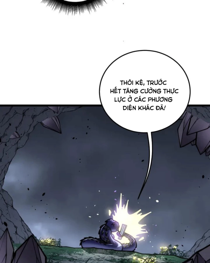 Lão xà tu tiên truyện Chapter 56 - 10